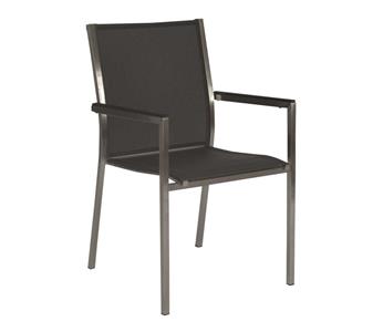 246906 Sessel polaris stapelbar.jpg